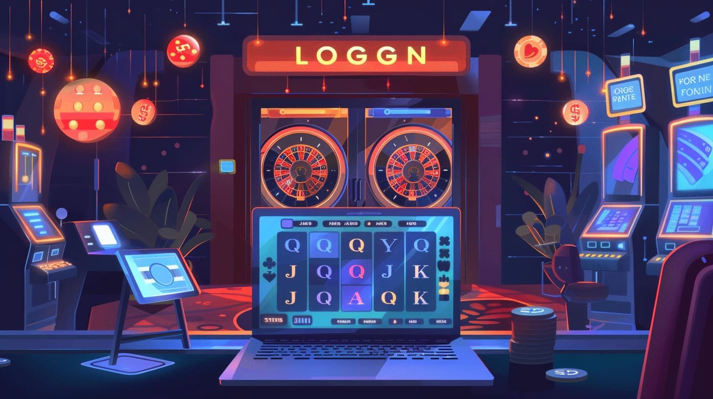 iwbet mm အနိုင်ရလဒ် Bonus VIP
