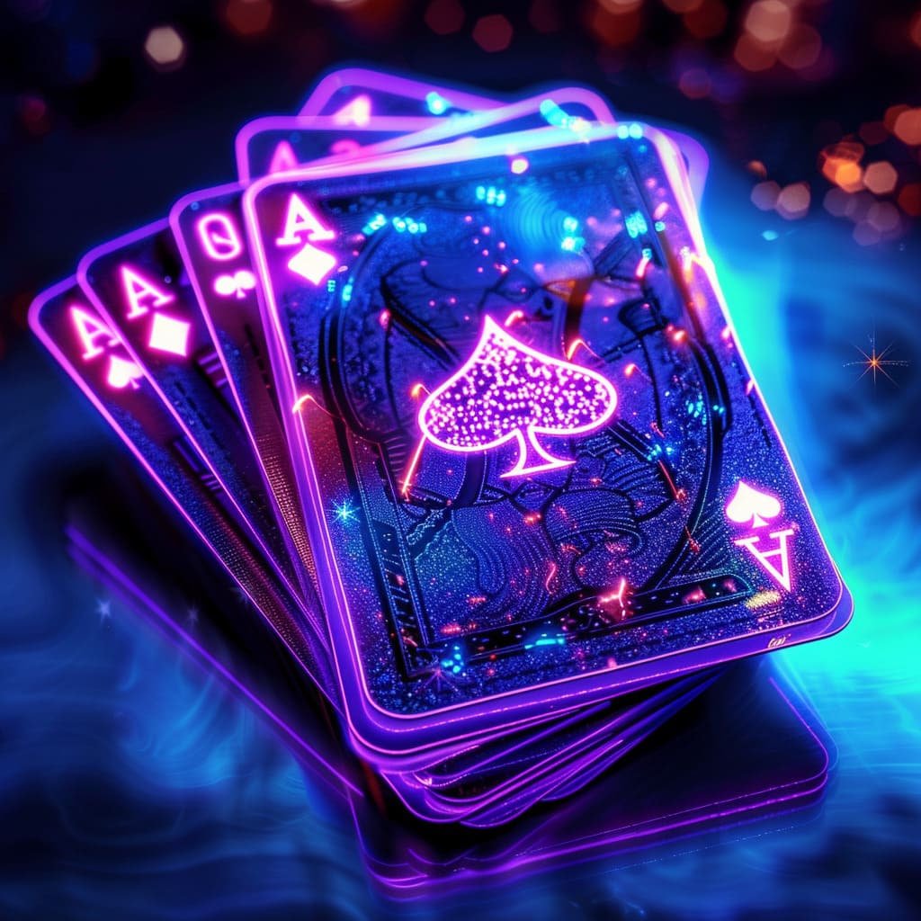 iwbet mm Bonus Promotion Welcome Cashback VIP မြန်မာ ကစားဝါသနာရှင်