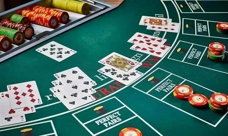 iwbet mm စာရင်းသွင်းခြင်း မြန်မာ ကစားဝါသနာရှင် အကောင့်ဖွင့်နည်း