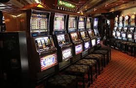 iwbet mm VIP ဆုလာဘ် Cashback Bonus program မြန်မာ