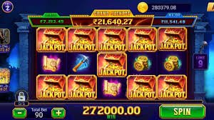 iwbet mm VIP ကစားသမား ငွေထုတ်ဝန်ဆောင်မှု