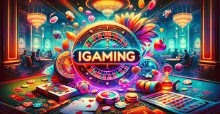 iwbet mm ငွေသွင်း Wave Money KBZPay AYA Pay MMK ကျပ် မြန်မာ ငွေပေးချေမှုနည်းလမ်းများ