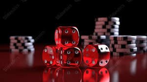 iwbet mm မိုဘိုင်းအက်ပ် APP