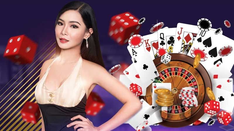 iwbet mm Bonus Cashback VIP သတ်မှတ်ချက် မြန်မာ ကစားဝါသနာရှင် promotion