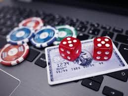iwbet mm ကစားမှု addiction သတိပြုချက် Responsible Gaming လက္ခဏာများ မြန်မာ
