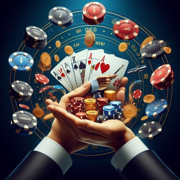 iwbet mm ငွေသွင်း အဆင့်ဆင့် လမ်းညွှန် Wave Money KBZPay AYA Pay ငွေလွှဲနည်း မြန်မာ