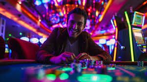 iwbet mm APP ငွေသွင်းငွေထုတ် Wave Money KBZPay AYA Pay မြန်မာ