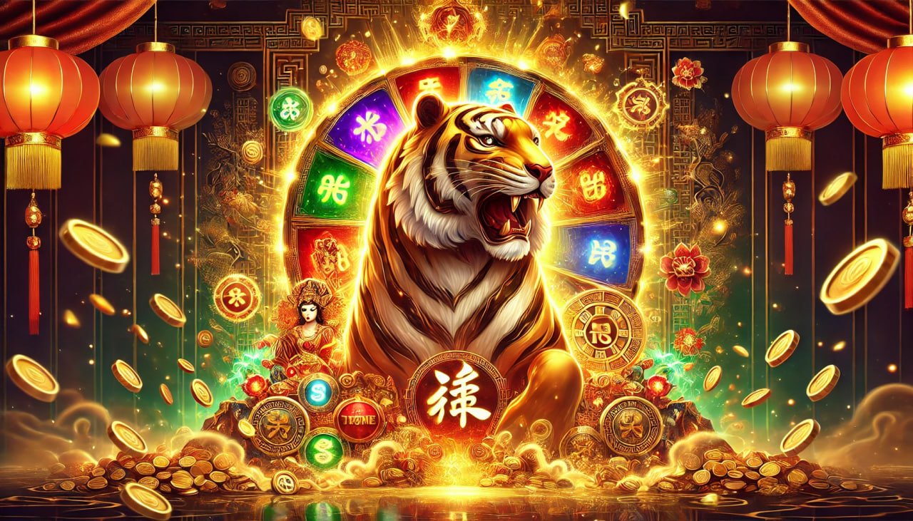 iwbet mm ငွေသွင်း VIP Cashback Bonus မြန်မာ ကစားဝါသနာရှင်များ အတွေ့အကြုံ