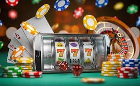 Myanmar ငွေထုတ်ဝန်ဆောင်မှု KBZPay Wave Money AYA Pay