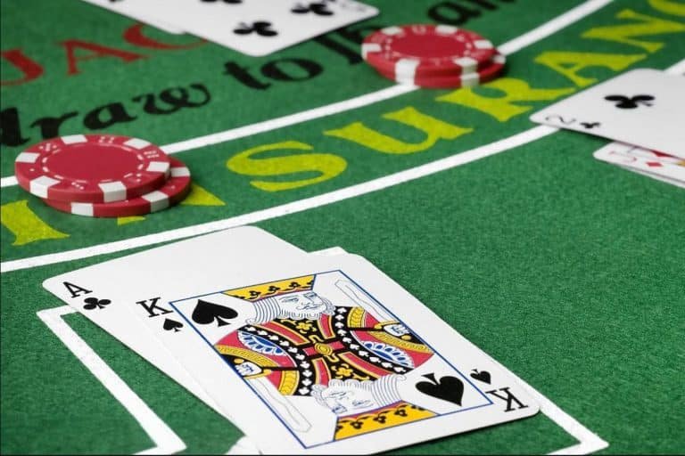 iwbet mm Slots Big Win Jackpot Gates of Olympus Mahjong Ways ရလဒ် မြန်မာ ကစားဝါသနာရှင်
