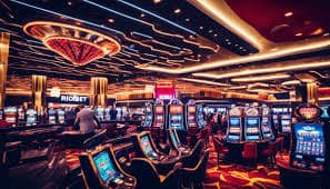 iwbet mm ကျွန်ုပ်တို့အကြောင်း မြန်မာ Online Betting Platform ဘောလုံး Live Casino ကစားဝါသနာရှင်