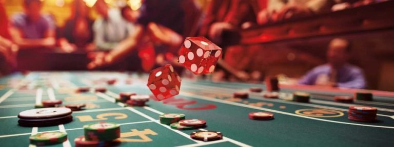 iwbet mm account login ဝင်ရောက်နည်း မြန်မာ ကစားဝါသနာရှင် SSL လုံခြုံရေး