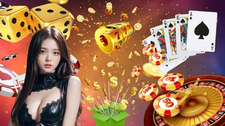 iwbet mm ဘောလုံးလောင်းကြေး Myanmar National League Live Casino Esports မူဝါဒ