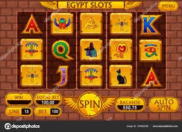 iwbet mm အနိုင်ရလဒ် စစ်ဆေးနည်း account dashboard betting history မြန်မာ