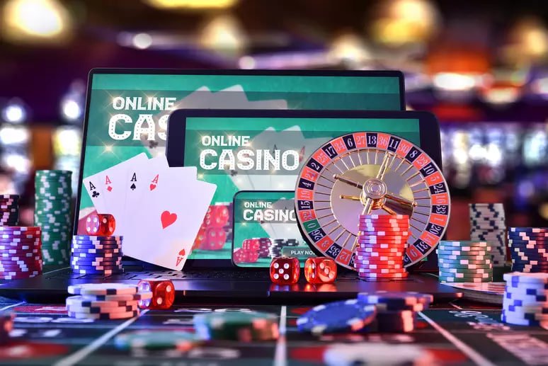 iwbet mm mobile app customer support 24 hours မြန်မာ
