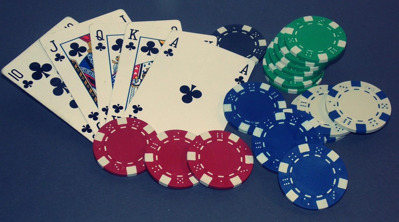 iwbet mm Deposit Limit ငွေကြေး ထိန်းချုပ်မှု တာဝန်ယူကစားခြင်း မြန်မာ