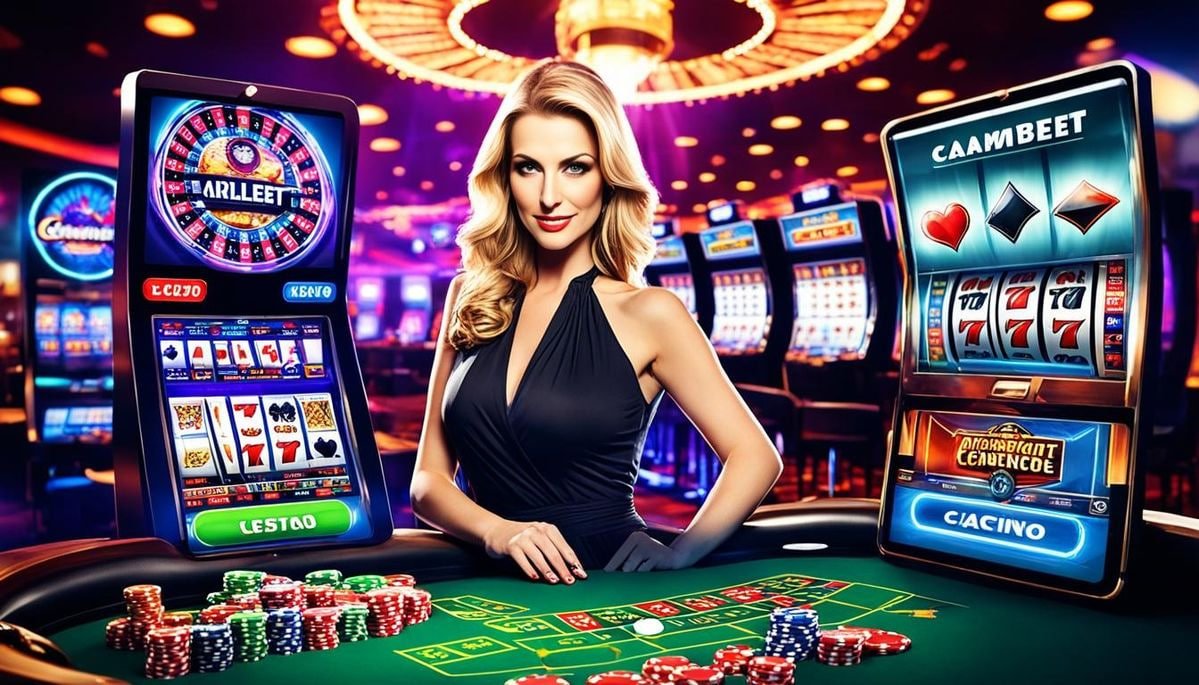 iwbet mm မိုဘိုင်းအက်ပ် မြန်မာဘောလုံး Live Casino ကစားသော ဖုန်းမျက်နှာပြင်