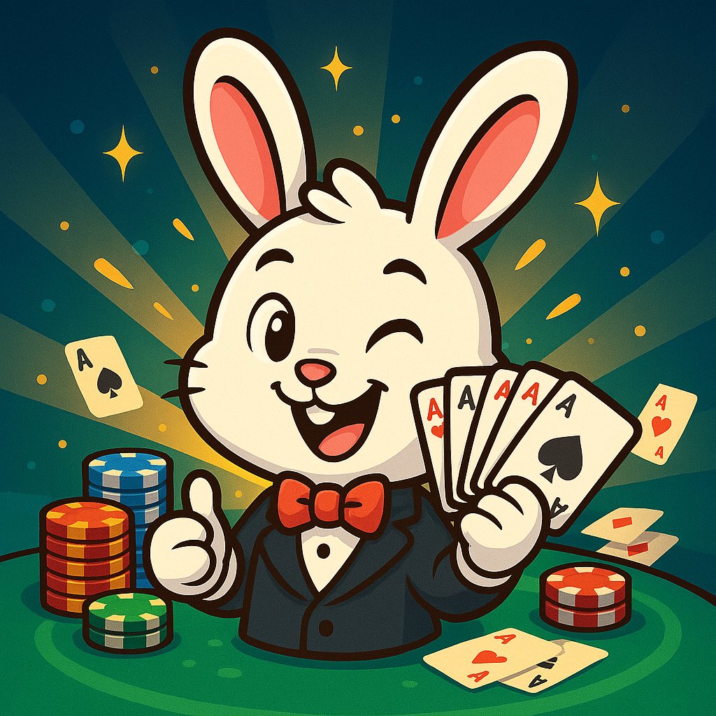 iwbet mm တာဝန်ယူကစားခြင်း Responsible Gaming Privacy မြန်မာ မူဝါဒ
