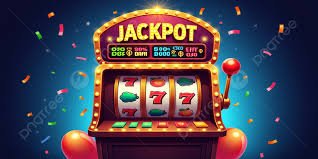 iwbet mm Terms Conditions Account Security မြန်မာ ကစားဝါသနာရှင် မူဝါဒ