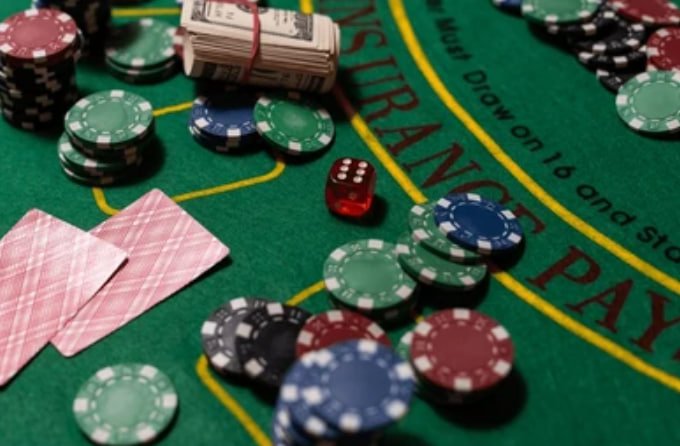 iwbet mm APP Live Casino Baccarat မိုဘိုင်းဖုန်းမှ ကစားနေသောမြင်ကွင်း