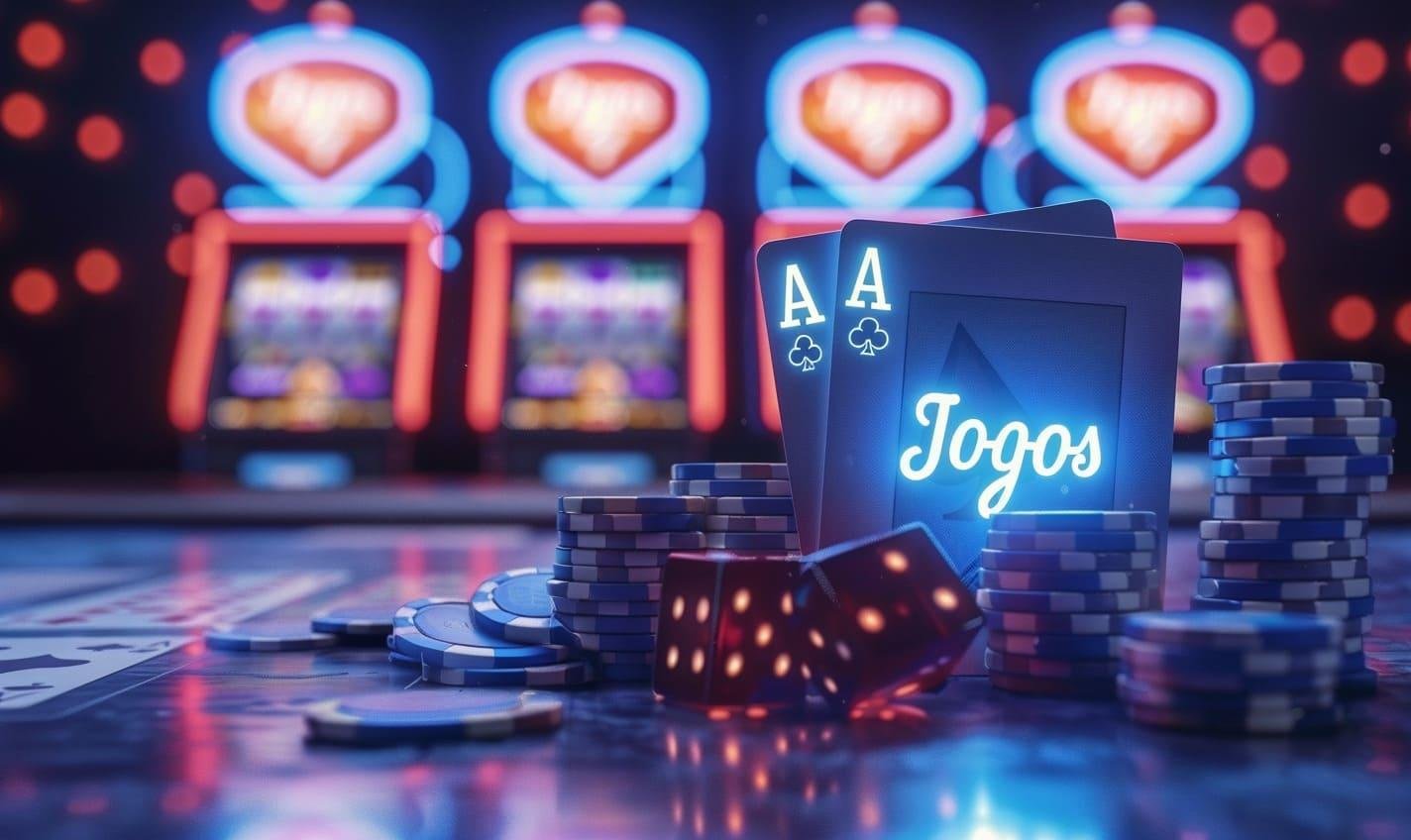 iwbet mm password reset မေ့သွားသောအကောင့် ပြန်လည်ရယူနည်း မြန်မာ