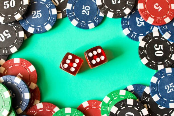 iwbet mm အနိုင်ငွေ Wave Money KBZPay AYA Pay ငွေထုတ် မြန်မာ ကစားဝါသနာရှင် ရလဒ်