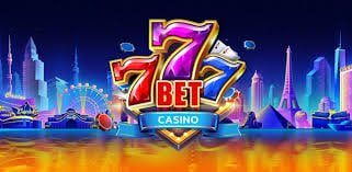 KBZPay AYA Pay Wave Money iwbet mm ငွေသွင်း ငွေလွှဲ transaction လုပ်နည်း မြန်မာ