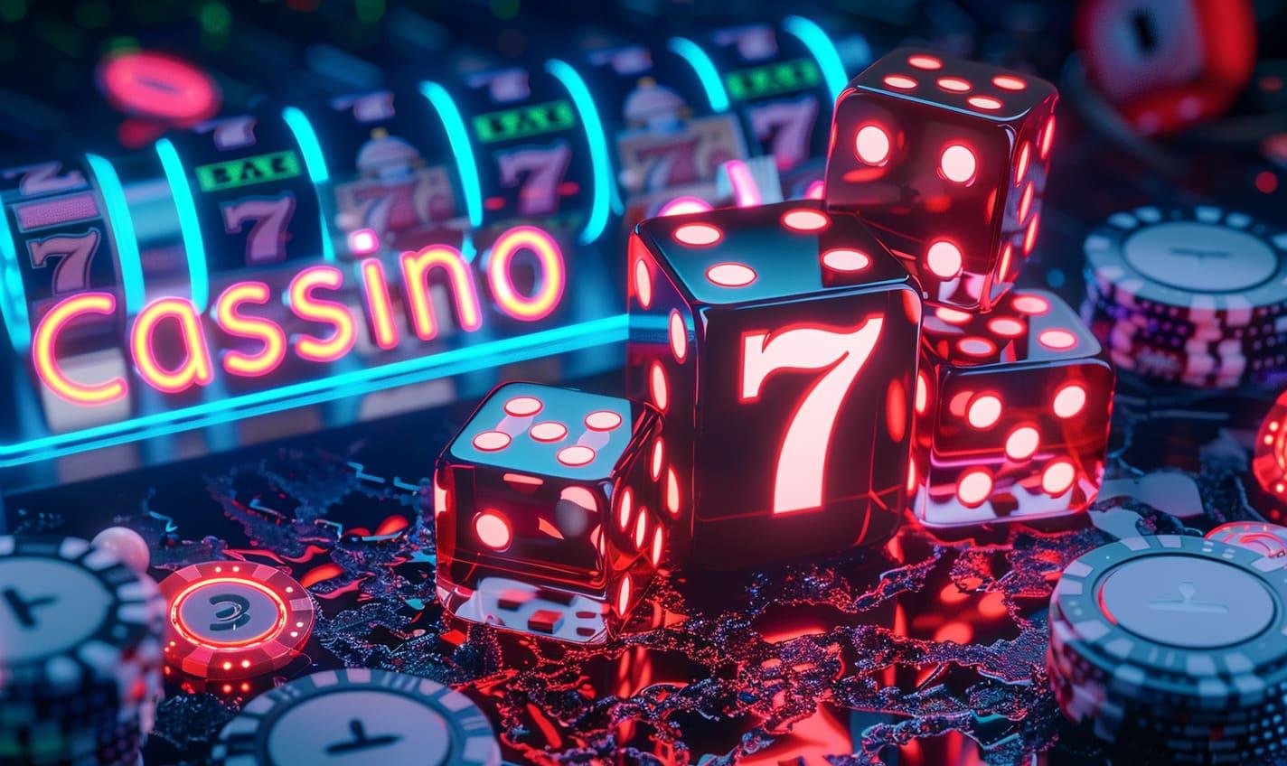 iwbet mm platform ဝန်ဆောင်မှုများ SSL VIP bonus မြန်မာ
