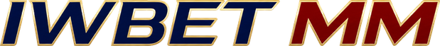 iwbet mm logo